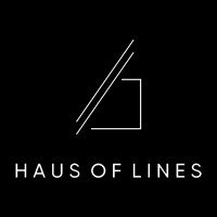 Haus Of Lines