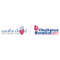 Motherhood Chaitanya Hospital, Chandigarh logo - Similar company to Redpath Integrated Pathology