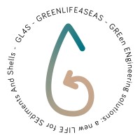 GreenLife4Seas logo - Similar company to Bioenutra