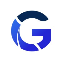 GalotechPE logo - Similar company to Estudio Tributario & Empresarial Sánchez