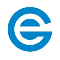 Grupo Egido logo - Similar company to Acp Level