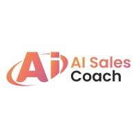 AI Sales Coach logo - Similar company to Duit