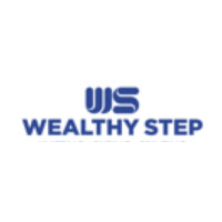 Wealthy Step International Ltd. logo - Similar company to Comfiknit