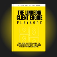 Get Clients from Content logo - Similar company to The Media Engine