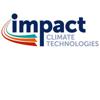 Impact Climate Technologies, Inc. logo - Similar company to Texas Air Products