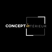 ⚫️ Concept Intérieur Deauville 🟡 logo - Similar company to Afb-Architecture