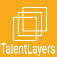 TalentLayers logo - Similar company to Rizeos