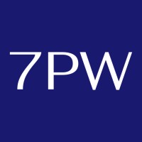 7PW Wealth logo - Similar company to Doorway