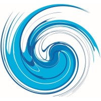 BIESSECLEAN S.r.l. logo - Similar company to Gi Erre