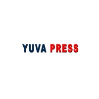 Yuva Press