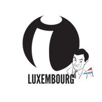 inlingua luxembourg logo - Similar company to Cherry Kent