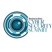 Cyber Security Summit logo - Similar company to Business Post Experiences