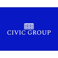 The Civic Group, LLC logo - Similar company to Usd Women'S Law Caucus