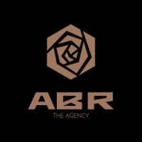 A Beautiful Roze | ABR The Agency logo - Similar company to Fen Digital