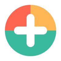 Strategy Plus logo - Similar company to Startingpoint