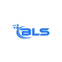 Better Loan Solutions logo - Similar company to Newgenn India