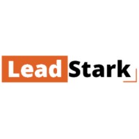 LeadStark logo - Similar company to Adnytra