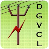 Dakshin Gujarat Vij Company Limited (A Government of Gujarat Undertaking Enterprise) logo - Similar company to Gujarat Energy Transmission Corporation Limited (Getco)