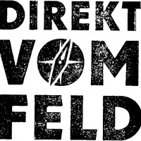 Direkt vom Feld - Gewürzmanufaktur logo - Similar company to Venusti