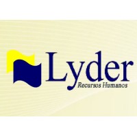 Lyder Rh