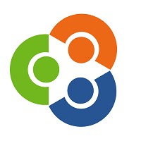CoLabourNation logo - Similar company to Reimer Reason Communications