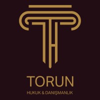 TORUN Hukuk & Danışmanlık logo - Similar company to Project Agency Consultancy And  Training Academy