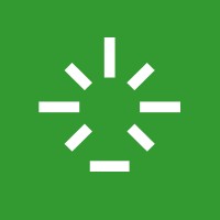 InsightGenie logo - Similar company to Ailytics