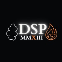 Divine Sign Productions
