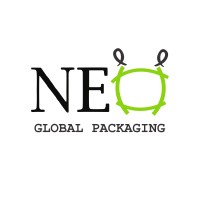 NEO Global Packaging logo - Similar company to Empacke