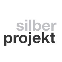 Silberprojekt logo - Similar company to Pep50+