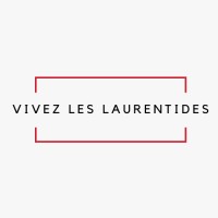 Vivez les Laurentides logo - Similar company to Multilogements.Ca