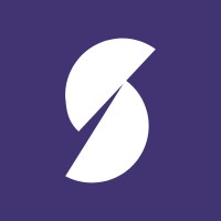 Supersonic logo - Similar company to Iconnect Sa
