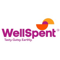 WellSpent logo - Similar company to Re-Store