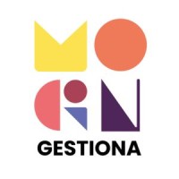 Gestiona Mogán logo - Similar company to Ccrea