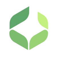 Abcan Trading logo - Similar company to Foshan Capt Jack Trading Co Ltd