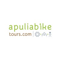 Apulia Bike Tours logo - Similar company to Tipica Tour Operator