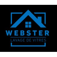 Lavage de Vitres Webster logo - Similar company to Les Trois Monkeys