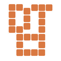 Community Digitaal toetsen en ontwikkelen logo - Similar company to Kaplan Assessments