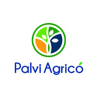PALVI AGRICO logo - Similar company to The Native Sugar