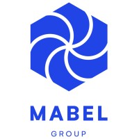 Mabel Group logo - Similar company to Fixmypension.Com