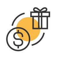 Buy Best Sell logo - Similar company to Fwc