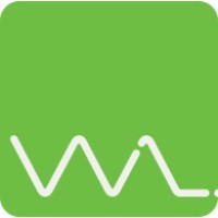 WL Technology logo - Similar company to Shift Logic, Llc.