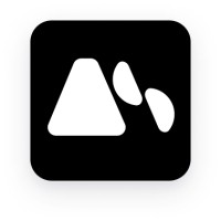 AS Studio logo - Similar company to Pcs Construction