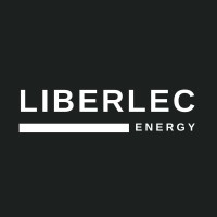 Liberlec Energy (Pty) Ltd