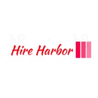 Hire Harbor Management Consulting logo - Similar company to Barsia Technologies Private Limited