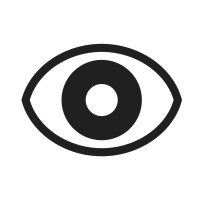 Journées photographiques de Bienne | Bieler Fototage logo - Similar company to Volupta