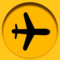 ATASA Taxis del Aeropuerto logo - Similar company to Hampton Inn & Suites Aguascalientes Aeropuerto