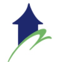 City Accommodations Network logo - Similar company to People First Personnel