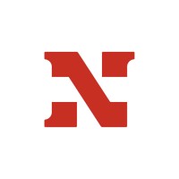 Nurses Direct Medical Staffing logo - Similar company to Ez Staffing