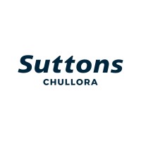 Suttons Chullora logo - Similar company to Suttons